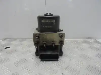 Piesă de schimb auto la mâna a doua abs pentru peugeot 206 cc 2.0 16v cat referințe oem iam 9632539480