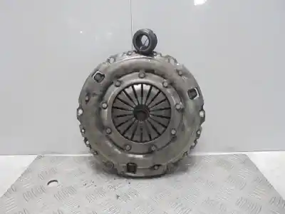 Second-hand car spare part CLUTCH KIT for PEUGEOT 206 CC  OEM IAM references   