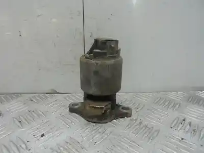 Pezzo di ricambio per auto di seconda mano valvola egr per chevrolet aveo 1.2 cat riferimenti oem iam 