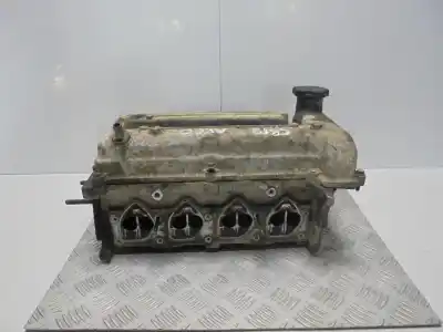 Pièce détachée automobile d'occasion CULASSE DU MOTEUR pour CHEVROLET AVEO  Références OEM IAM   