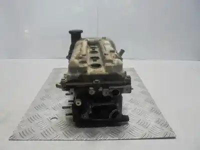 Pezzo di ricambio per auto di seconda mano testata motore per chevrolet aveo 1.2 cat riferimenti oem iam   