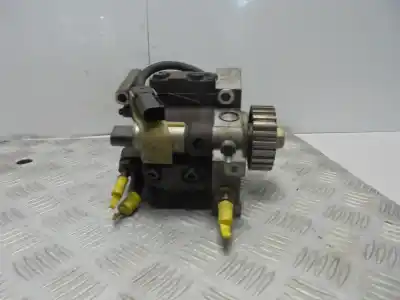 Second-hand car spare part injection pump for jaguar s-type 2.7 v6 diesel cat oem iam references 4s7q9b395aj