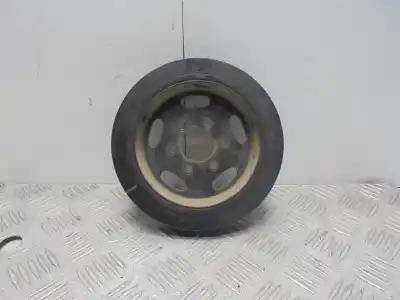Piesă de schimb auto la mâna a doua FULIE VIBROCHEN pentru JAGUAR S-TYPE  Referințe OEM IAM   