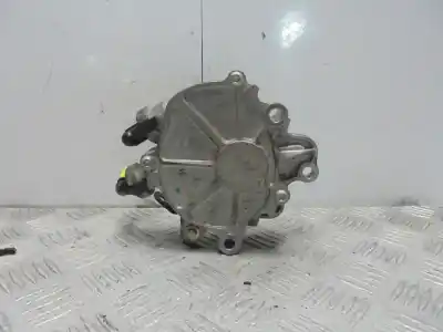 Second-hand car spare part brake depressor / vacuum pump for jaguar s-type 2.7 v6 diesel cat oem iam references 4r8q2a451ae