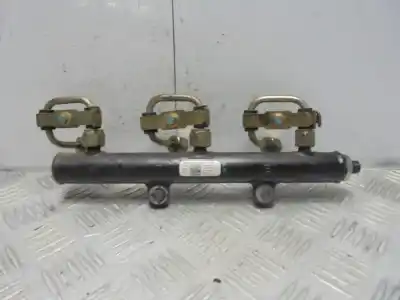 Second-hand car spare part distributor pipe for jaguar s-type 2.7 v6 diesel cat oem iam references 4r8q9d280ac