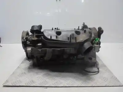 Second-hand car spare part cylinder head for jaguar s-type 2.7 v6 diesel cat oem iam references 