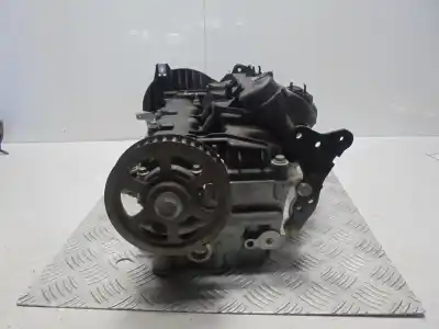 Peça sobressalente para automóvel em segunda mão cabeça / culatra por jaguar s-type 2.7 v6 diesel cat referências oem iam   