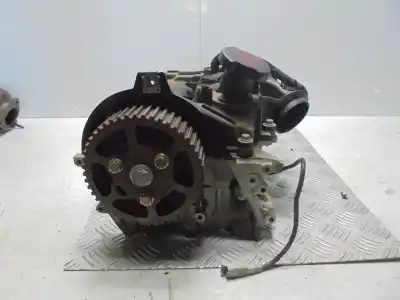 Peça sobressalente para automóvel em segunda mão cabeça / culatra por jaguar s-type 2.7 v6 diesel cat referências oem iam   