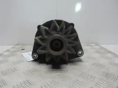 Gebrauchtes Autoersatzteil lichtmaschine zum mercedes clase e (w124) berlina motor 3.0 180 oem-iam-referenzen   