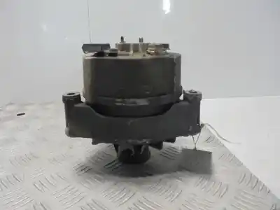 Gebrauchtes Autoersatzteil lichtmaschine zum mercedes clase e (w124) berlina motor 3.0 180 oem-iam-referenzen   