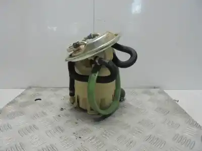 Second-hand car spare part FUEL PUMP for OPEL CORSA C  OEM IAM references 9227842  