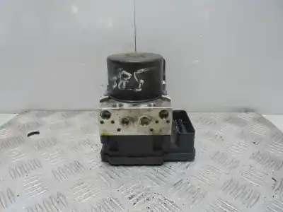 Second-hand car spare part ABS for RENAULT LAGUNA III  OEM IAM references 476600047R  