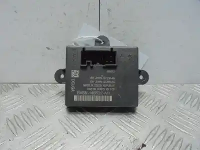 Piesă de schimb auto la mâna a doua modul electrotic pentru ford focus lim. (cb8) 1.0 ecoboost cat referințe oem iam bv6n14b532ah