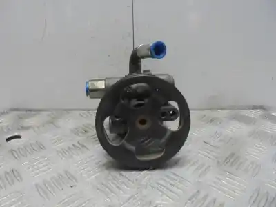 Second-hand car spare part steering pump for dodge journey 2.0 16v crd cat oem iam references   