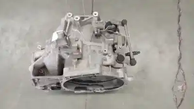 Second-hand car spare part gearbox for dodge journey 2.0 16v crd cat oem iam references p05273355ar