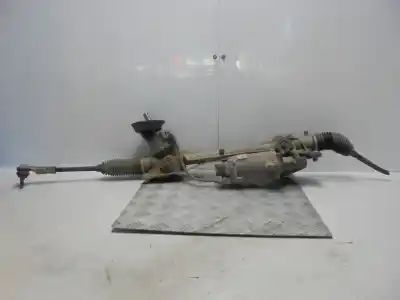 Second-hand car spare part STEERING RACK for AUDI Q2 (GAB, GAG)  OEM IAM references 3Q0909144L  