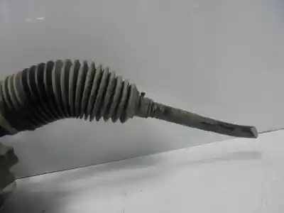 Second-hand car spare part steering rack for audi q2 (gab, gag) 1.0 tfsi oem iam references 3q0909144l  