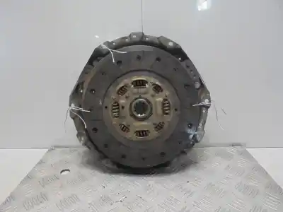 Second-hand car spare part clutch kit for nissan cabstar e 3.0 d oem iam references   