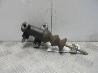 Pezzo di ricambio per auto di seconda mano cilindro frizione per nissan cabstar e 3.0 d riferimenti oem iam 