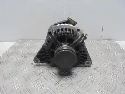 Pièce détachée automobile d'occasion alternateur pour kia picanto 1.1 crdi ex références oem iam 373002a010