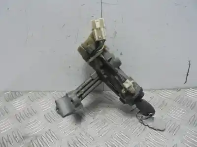 Second-hand car spare part IGNITION SWITCH for KIA PICANTO  OEM IAM references   
