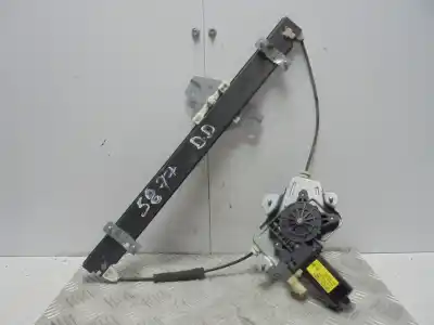 Pièce détachée automobile d'occasion léve glace avant droit pour kia picanto 1.1 crdi ex références oem iam 