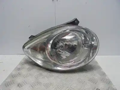 Pièce détachée automobile d'occasion feu droit pour kia picanto 1.1 crdi ex références oem iam 