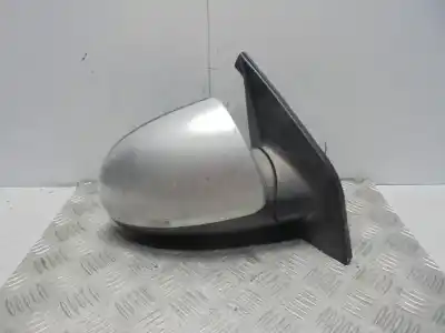 Pièce détachée automobile d'occasion rétroviseur droit pour kia picanto 1.1 crdi ex références oem iam 