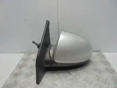 Pièce détachée automobile d'occasion rétroviseur gauche pour kia picanto 1.1 crdi ex références oem iam 