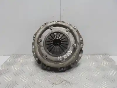 Автозапчастина б/у КОМПЛЕКТ ЗЦЕПЛЕННЯ для RENAULT CLIO II FASE II (B/CB0)  Посилання на OEM IAM   