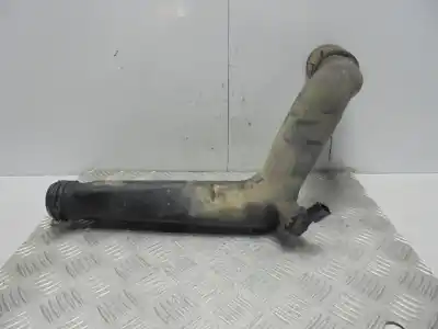 Pièce détachée automobile d'occasion TUBE pour VOLKSWAGEN GOLF IV BERLINA (1J1)  Références OEM IAM 1J0145762H  