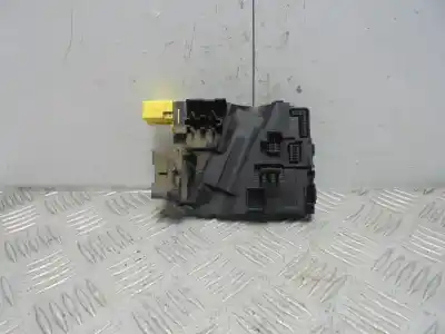 Pezzo di ricambio per auto di seconda mano MODULO ELETTRONICO per AUDI A3 (8P)  Riferimenti OEM IAM 1K0953549  