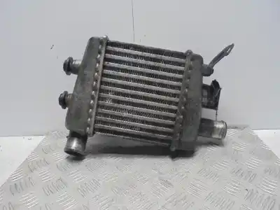 Pièce détachée automobile d'occasion intercooler / échangeur d'air pour kia picanto 1.1 crdi ex références oem iam 