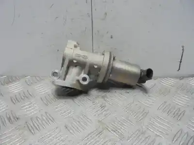Pièce détachée automobile d'occasion vanne egr pour kia picanto 1.1 crdi ex références oem iam 284102a120