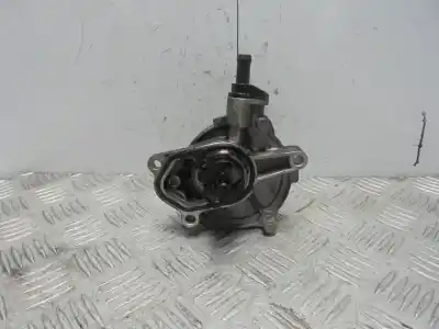 Pièce détachée automobile d'occasion assistant de freinage / pompe à vide pour kia picanto 1.1 crdi ex références oem iam 288102a101