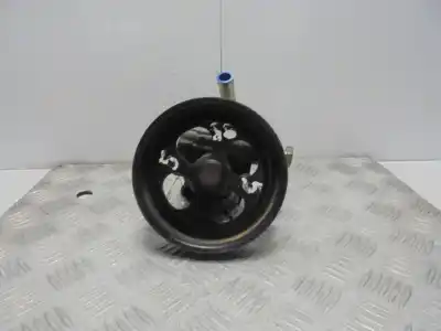 Pezzo di ricambio per auto di seconda mano pompa sterzo per mitsubishi l 200 (ka0/kb0) 2.5 di-d cat riferimenti oem iam   
