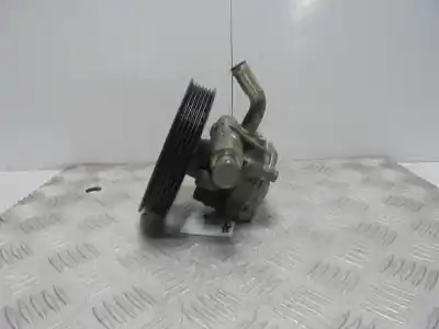 Pezzo di ricambio per auto di seconda mano pompa sterzo per mitsubishi l 200 (ka0/kb0) 2.5 di-d cat riferimenti oem iam 