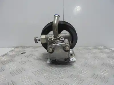 Pezzo di ricambio per auto di seconda mano pompa sterzo per mitsubishi l 200 (ka0/kb0) 2.5 di-d cat riferimenti oem iam   