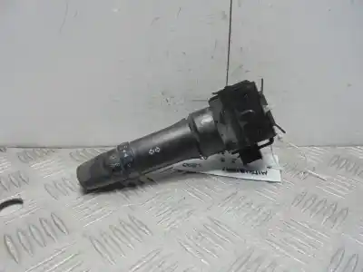 Pezzo di ricambio per auto di seconda mano controllo intermittente per mitsubishi l 200 (ka0/kb0) 2.5 di-d cat riferimenti oem iam 