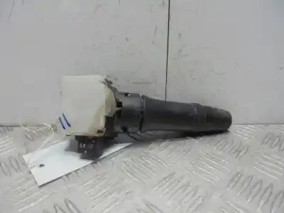 Peça sobressalente para automóvel em segunda mão comutador de piscas  por mitsubishi l 200 (ka0/kb0) 2.5 di-d cat referências oem iam   