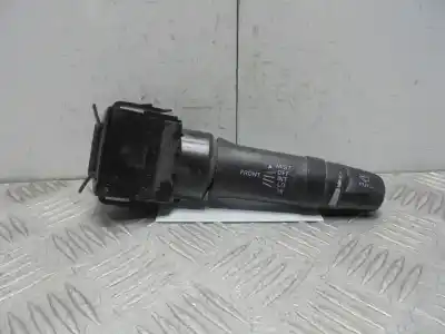 Pezzo di ricambio per auto di seconda mano comando pulito per mitsubishi l 200 (ka0/kb0) 2.5 di-d cat riferimenti oem iam 