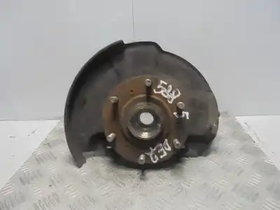 Автозапчасти б/у передняя правая кулачка за mitsubishi l 200 (ka0/kb0) 2.5 di-d cat ссылки oem iam   