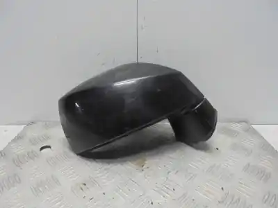 Peça sobressalente para automóvel em segunda mão espelho retrovisor direito por hyundai coupe (gk) 1.6 16v cat referências oem iam 