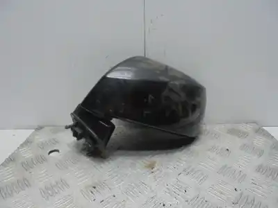 Peça sobressalente para automóvel em segunda mão espelho retrovisor esquerdo por hyundai coupe (gk) 1.6 16v cat referências oem iam 