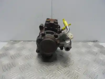 Second-hand car spare part injection pump for ford c-max (cb7) (2010->) 1.6 titanium [1.6 ltr. - 85 kw tdci cat] oem iam references 9676289780  