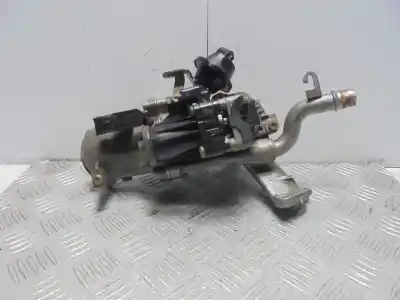 Автозапчасти б/у клапан рог за ford c-max (cb7) (2010->) 1.6 titanium [1.6 ltr. - 85 kw tdci cat] ссылки oem iam 50563902