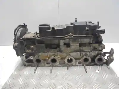 Автозапчасти б/у задницы за ford c-max (cb7) (2010->) 1.6 titanium [1.6 ltr. - 85 kw tdci cat] ссылки oem iam t1da