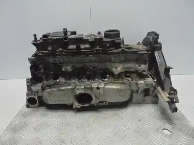 Автозапчасти б/у задницы за ford c-max (cb7) (2010->) 1.6 titanium [1.6 ltr. - 85 kw tdci cat] ссылки oem iam t1da  