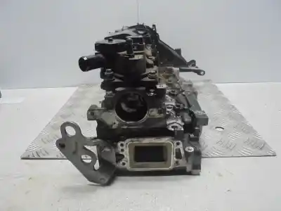 Автозапчасти б/у задницы за ford c-max (cb7) (2010->) 1.6 titanium [1.6 ltr. - 85 kw tdci cat] ссылки oem iam t1da  