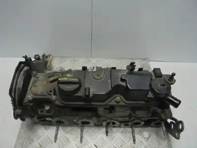 Автозапчасти б/у задницы за ford c-max (cb7) (2010->) 1.6 titanium [1.6 ltr. - 85 kw tdci cat] ссылки oem iam t1da  